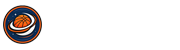 nba直播